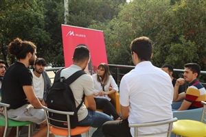 /Gallery/Events/CareerandBeer/WhatsApp Image 2023-05-04 at 2.23.19 PM-3.jpeg